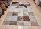 Тъкан килим MAGNOLIA 980 beige